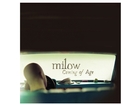 Coming Of Age CD