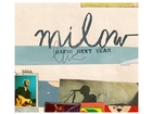 Maybe Next Year Live CD+DVD