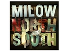 North and South CD