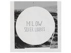 Silver Linings CD