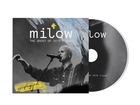 The ghost of 1975 (live) CD