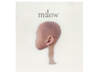Milow Vinyl